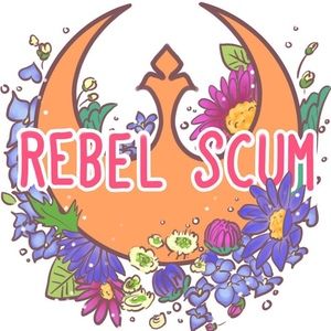 Meet your Posher, Carolyn